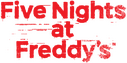 fnaf fnaf