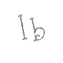 ib ib