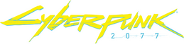 cp cp