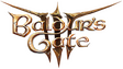 bg3 bg3
