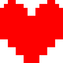 undertale undertale