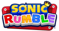 sr sr