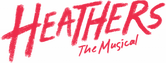 heathers heathers