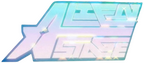 alien stage alien stage