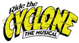 rtc rtc
