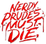 npmd npmd