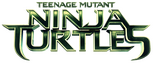 tmnt14 tmnt14