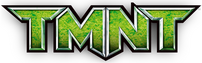 tmnt07 tmnt07