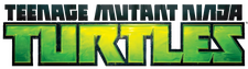 tmnt12 tmnt12