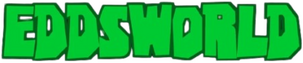 eddsworld eddsworld
