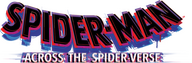 spiderverse spiderverse