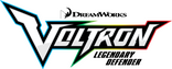 voltron voltron