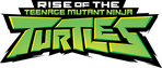rottmnt