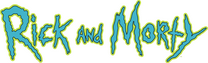 rnm rnm