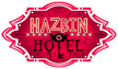 hazbin hazbin