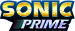 sonic prime